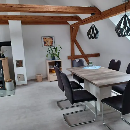 Gasthof Und Gaststätte Zur Brauschänke Schöneck
